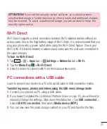 Preview for 423 page of LG L Bello Dual -D335 User Manual