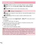 Preview for 440 page of LG L Bello Dual -D335 User Manual