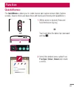 Preview for 445 page of LG L Bello Dual -D335 User Manual