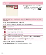 Preview for 446 page of LG L Bello Dual -D335 User Manual