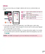 Preview for 447 page of LG L Bello Dual -D335 User Manual