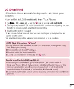 Preview for 449 page of LG L Bello Dual -D335 User Manual