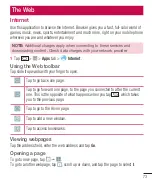 Preview for 455 page of LG L Bello Dual -D335 User Manual