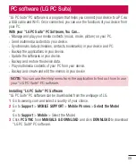 Preview for 471 page of LG L Bello Dual -D335 User Manual