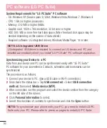 Preview for 472 page of LG L Bello Dual -D335 User Manual