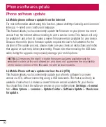 Preview for 474 page of LG L Bello Dual -D335 User Manual