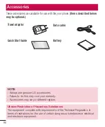 Preview for 478 page of LG L Bello Dual -D335 User Manual