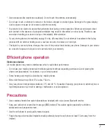 Preview for 9 page of LG L Fino Dual -D295 User Manual