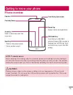 Preview for 17 page of LG L Fino Dual -D295 User Manual