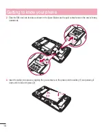 Preview for 20 page of LG L Fino Dual -D295 User Manual