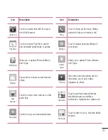 Preview for 33 page of LG L Fino Dual -D295 User Manual