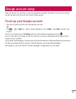 Preview for 35 page of LG L Fino Dual -D295 User Manual