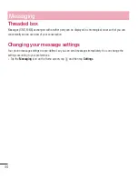 Preview for 46 page of LG L Fino Dual -D295 User Manual