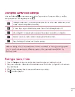 Preview for 49 page of LG L Fino Dual -D295 User Manual