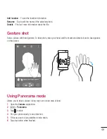 Preview for 51 page of LG L Fino Dual -D295 User Manual