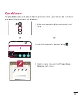 Preview for 55 page of LG L Fino Dual -D295 User Manual