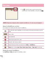 Preview for 56 page of LG L Fino Dual -D295 User Manual