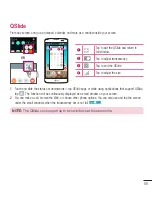 Preview for 57 page of LG L Fino Dual -D295 User Manual