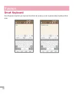 Preview for 58 page of LG L Fino Dual -D295 User Manual