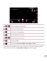 Preview for 61 page of LG L Fino Dual -D295 User Manual