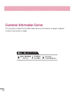 Preview for 94 page of LG L Fino Dual -D295 User Manual