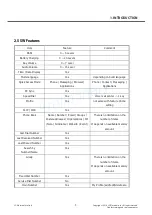 Preview for 9 page of LG L Prime D337 Service Manual