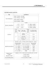 Preview for 15 page of LG L Prime D337 Service Manual