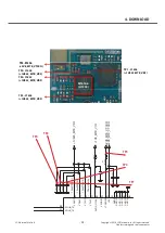 Preview for 24 page of LG L Prime D337 Service Manual