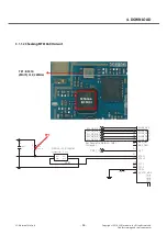 Preview for 26 page of LG L Prime D337 Service Manual