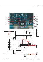 Preview for 28 page of LG L Prime D337 Service Manual