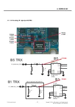 Preview for 31 page of LG L Prime D337 Service Manual