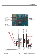 Preview for 36 page of LG L Prime D337 Service Manual