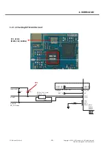 Preview for 38 page of LG L Prime D337 Service Manual