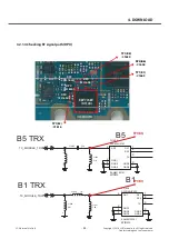 Preview for 44 page of LG L Prime D337 Service Manual