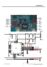 Preview for 47 page of LG L Prime D337 Service Manual