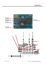 Preview for 52 page of LG L Prime D337 Service Manual