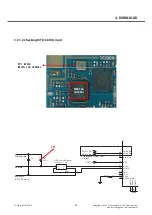 Preview for 54 page of LG L Prime D337 Service Manual