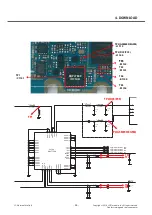 Preview for 56 page of LG L Prime D337 Service Manual