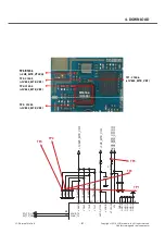 Preview for 61 page of LG L Prime D337 Service Manual