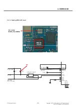 Preview for 63 page of LG L Prime D337 Service Manual