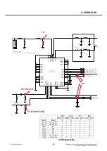 Preview for 66 page of LG L Prime D337 Service Manual