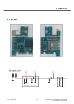 Preview for 67 page of LG L Prime D337 Service Manual