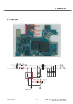 Preview for 72 page of LG L Prime D337 Service Manual