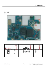 Preview for 74 page of LG L Prime D337 Service Manual