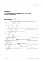 Preview for 76 page of LG L Prime D337 Service Manual