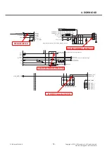 Preview for 78 page of LG L Prime D337 Service Manual