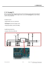 Preview for 80 page of LG L Prime D337 Service Manual