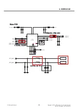 Preview for 86 page of LG L Prime D337 Service Manual