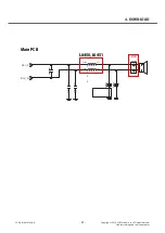 Preview for 89 page of LG L Prime D337 Service Manual