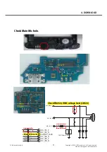 Preview for 91 page of LG L Prime D337 Service Manual